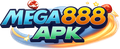 mega888apk
